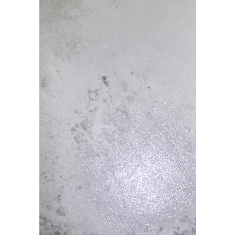 Керамогранит Arcadia Ceramica Seastone Bianco Carving серый CG4002-A 120х60 см