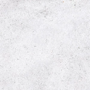 Керамогранит Primavera Nemo White NR122 60*60 см