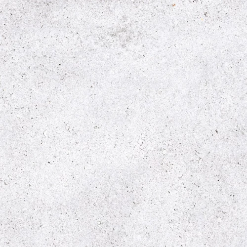 Керамогранит Primavera Nemo White NR122 60*60 см