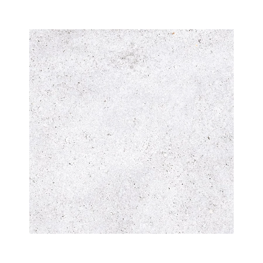 Керамогранит Primavera Nemo White NR122 60*60 см