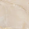 Керамогранит Best Ceramic Onice Amber Glossy AC126161A 120х60 см
