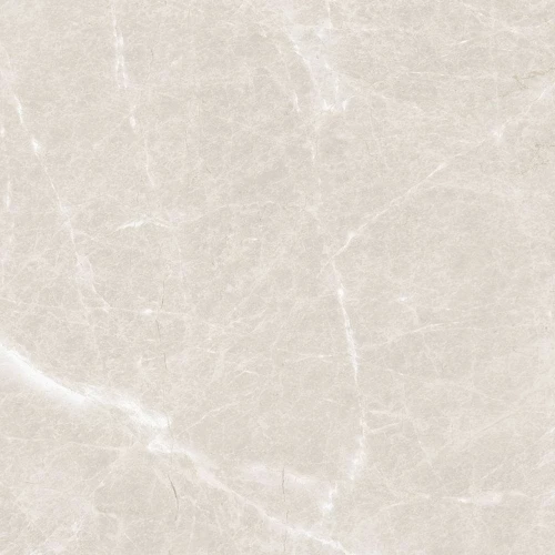 Керамогранит Eternal Liceo Pearl матовый бежевый ETSTN1226MT6060 60х60 см