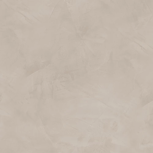 Керамогранит Estima Graffito GF02 Неполированный Ректифицированный 70189 60x60 см