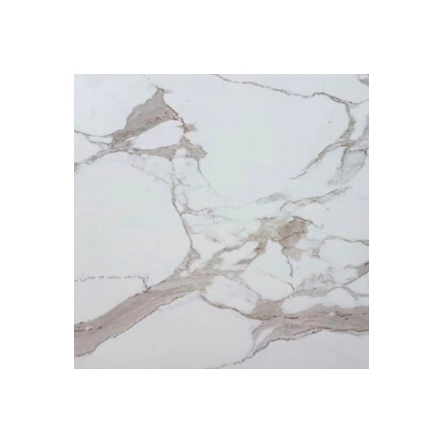 Керамогранит Globus Ceramica Китай Gold LKX-8105 80х80 см