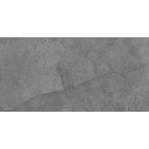 Керамогранит Roca Rockstone Iris Moca 120х60 см