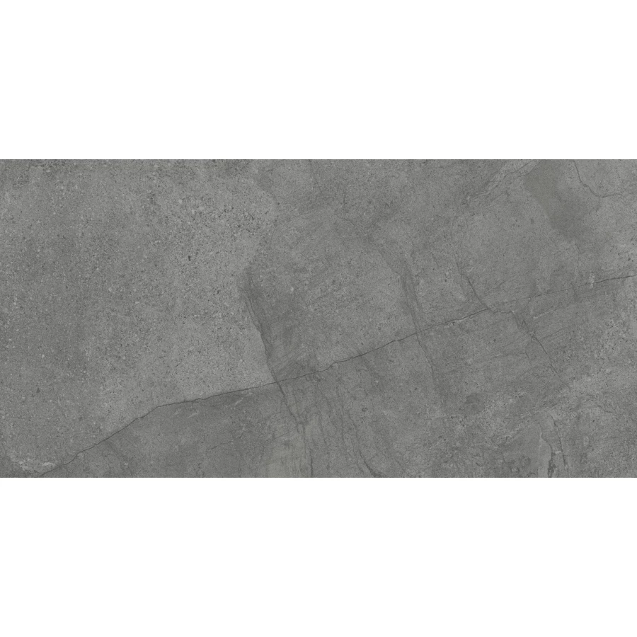 Керамогранит Roca Rockstone Iris Moca 120х60 см