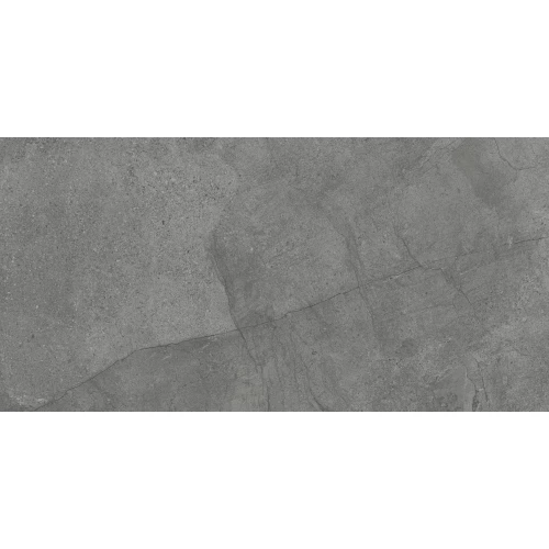 Керамогранит Roca Rockstone Iris Moca 120х60 см