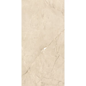 Керамогранит Maimoon Ceramica Glossy Amedio beige 120х60 см