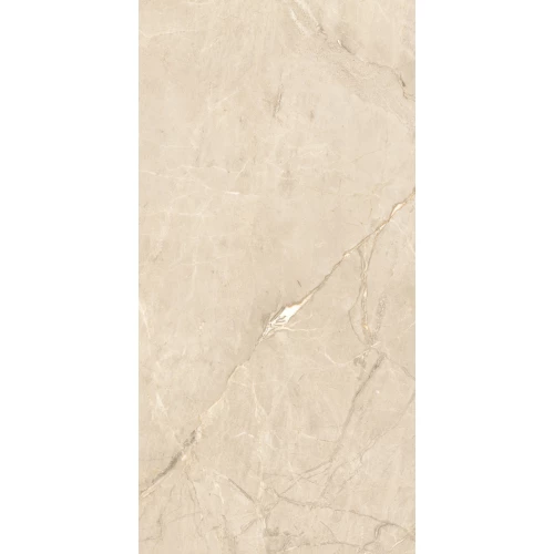 Керамогранит Maimoon Ceramica Glossy Amedio beige 120х60 см