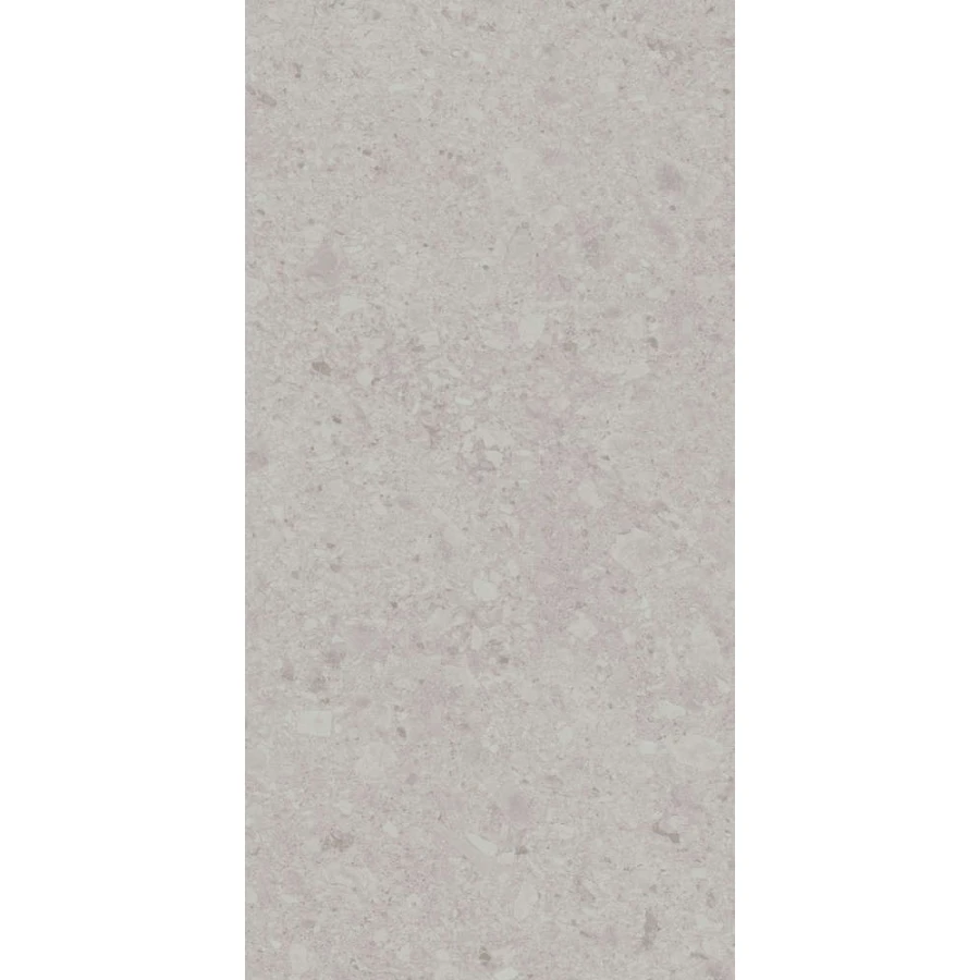 Керамогранит Kerama Marazzi Чеппо ди Гре серый светлый матовый обрезной DD507620R 119,5х60х0,9 см