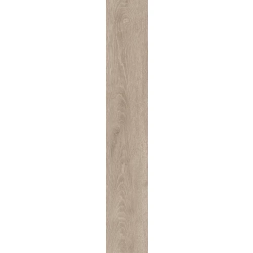 Керамогранит lamore Ceramic Matt 20х120 Ferrovia Wood Riviera матовый бежевый 20/120-012 120х20 см