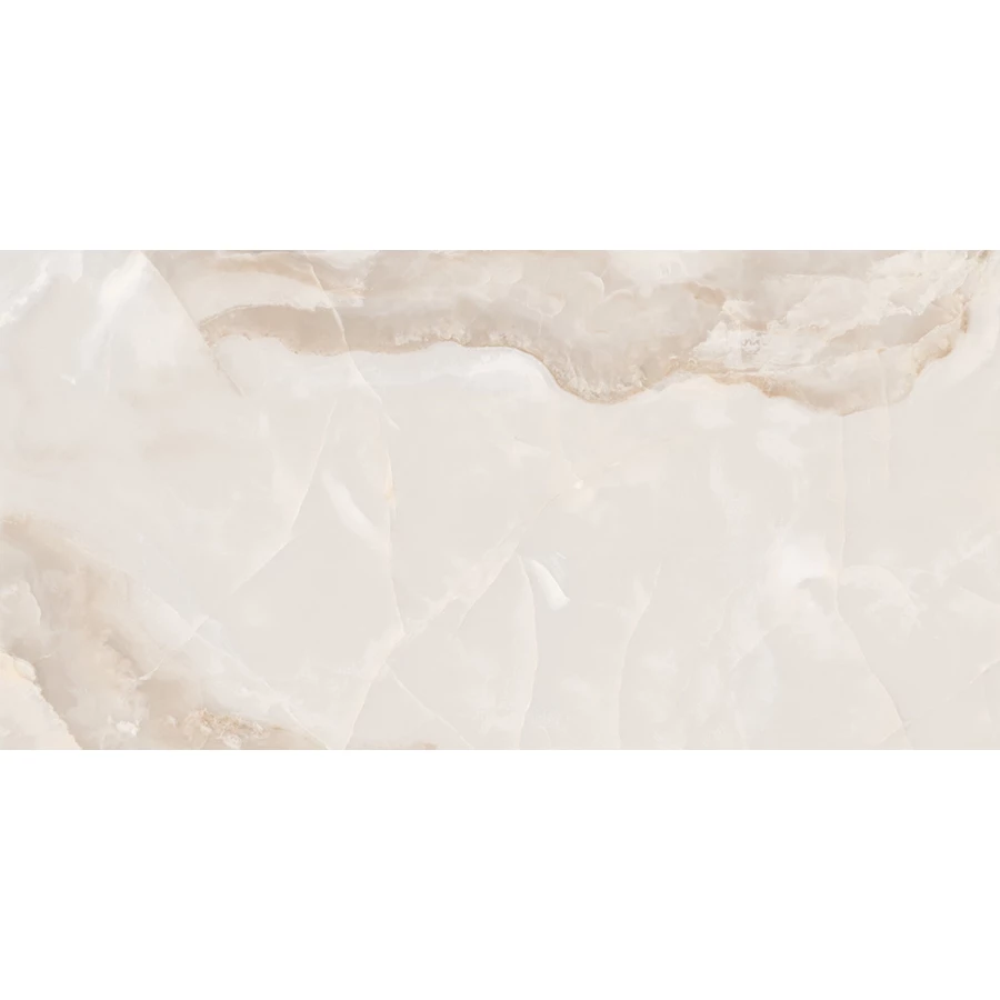 Керамогранит VSA Translucent Brown 120x60 см