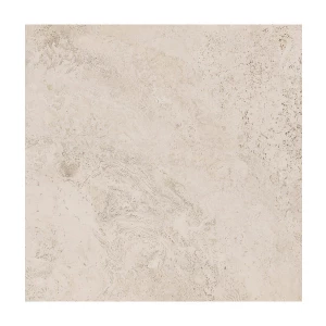 Керамогранит Flaviker Navona Bone Cross Ret PF60006591 60х60 см