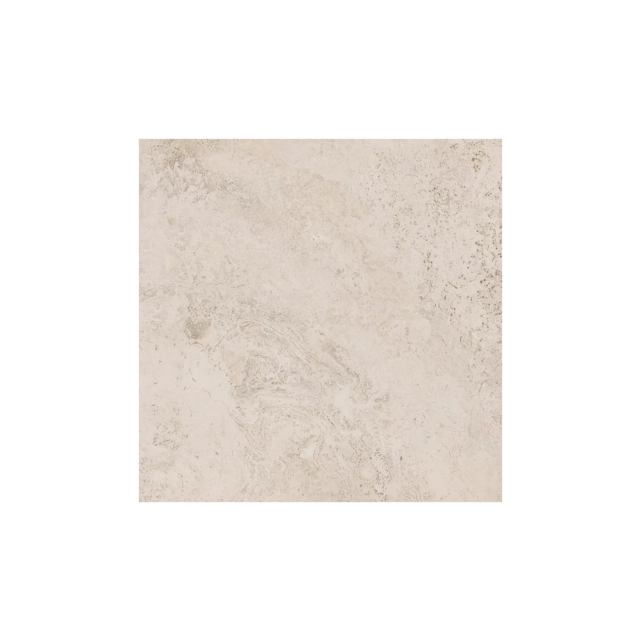 Керамогранит Flaviker Navona Bone Cross Ret PF60006591 60х60 см