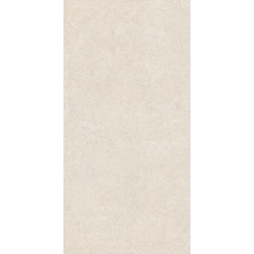 Керамогранит Ceramiche Piemme Homey Chalk матовый бежевый 05216A 120х60 см