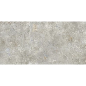 Керамогранит Naxos Bold Fire Naturale Rettificato 133047 120x60 см