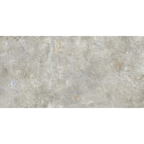 Керамогранит Naxos Bold Fire Naturale Rettificato 133047 120x60 см