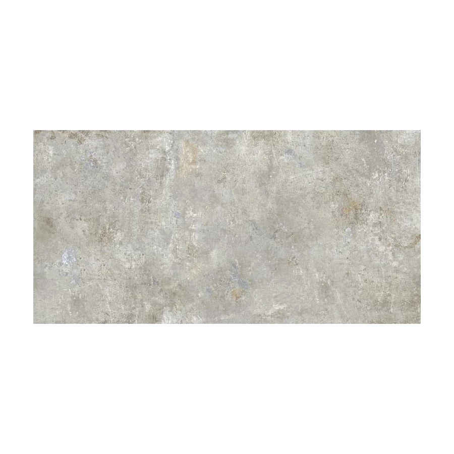 Керамогранит Naxos Bold Fire Naturale Rettificato 133047 120x60 см