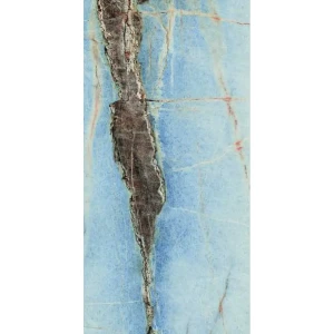 Керамогранит Imola Ceramica The Room ONI AR6 12 LPM синий 120х60 см