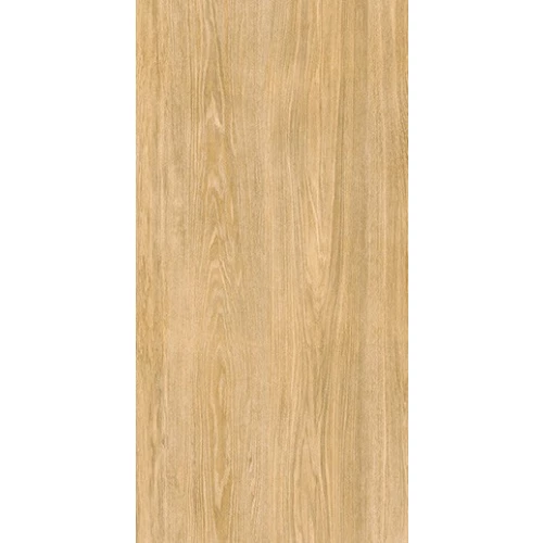 Керамогранит Idalgo Granite Wood Classic Soft Ochre полуглянцевый бежевый ID9022B035LMR 120х60 см