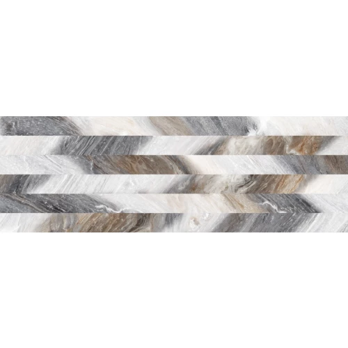 Плитка настенная Delacora Millennium Line Color WT93MNM55 90х30 см