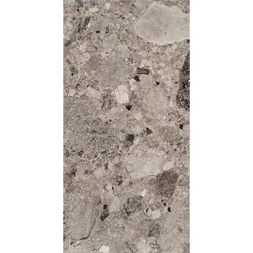Керамогранит Fioranese Ceramica Frammenta Grigio Scuro nat rett CG627R 120,8х60,4 см