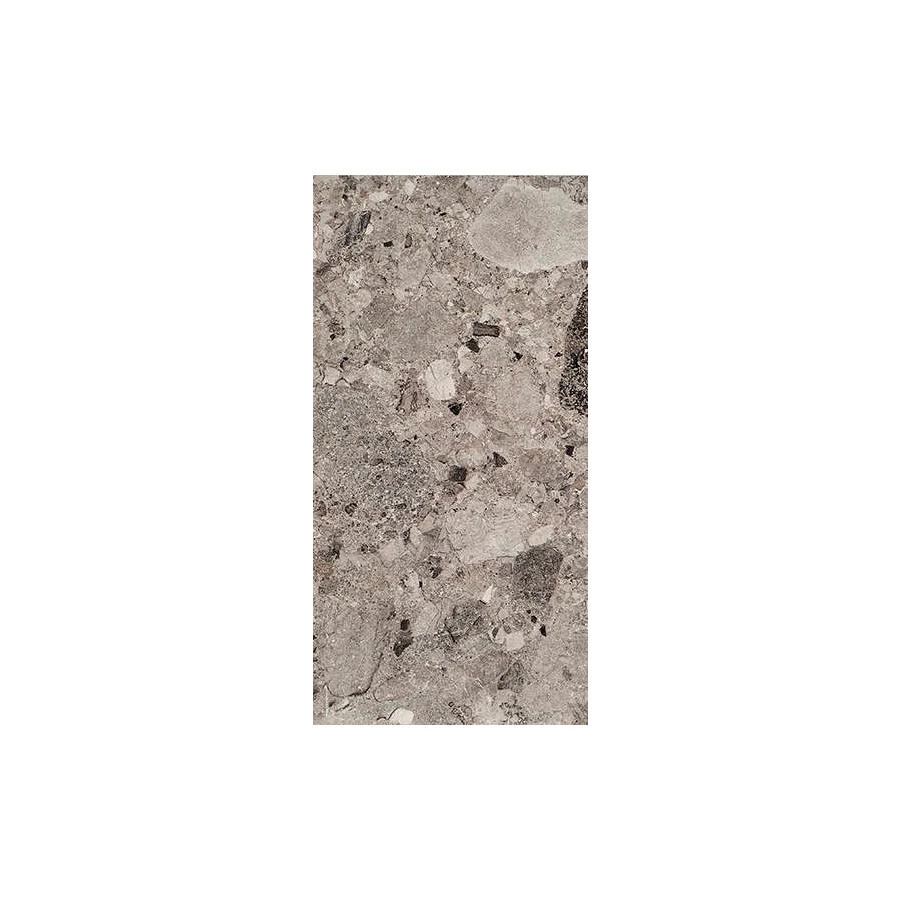 Керамогранит Fioranese Ceramica Frammenta Grigio Scuro nat rett CG627R 120,8х60,4 см