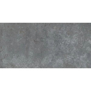 Керамогранит Ocean Ceramic India 60Х120 Zenia Gris Metallic OC0000163 120х60 см
