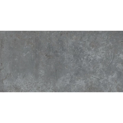Керамогранит Ocean Ceramic India 60Х120 Zenia Gris Metallic OC0000163 120х60 см