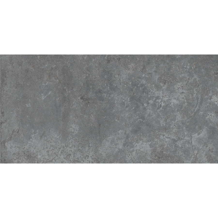 Керамогранит Ocean Ceramic India 60Х120 Zenia Gris Metallic OC0000163 120х60 см