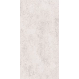 Керамогранит Eurotile Ceramica Plaza 324 pza1gy 120х60 см