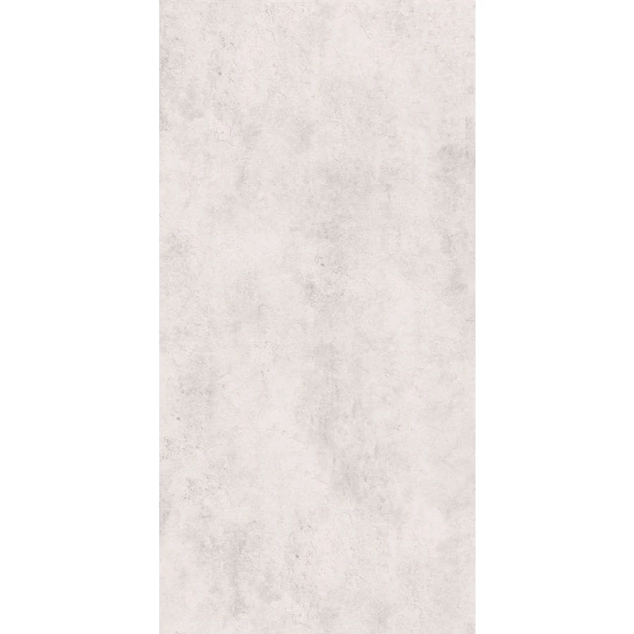 Керамогранит Eurotile Ceramica Plaza 324 pza1gy 120х60 см