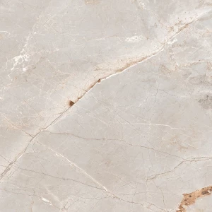 Керамогранит Ocean Ceramic India India 60Х60 Albi White OC0000106 60х60 см