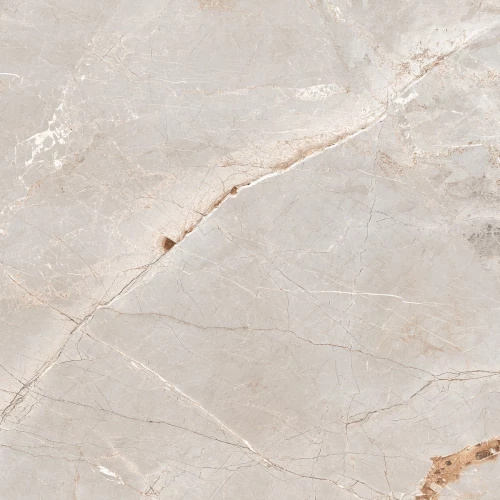 Керамогранит Ocean Ceramic India India 60Х60 Albi White OC0000106 60х60 см