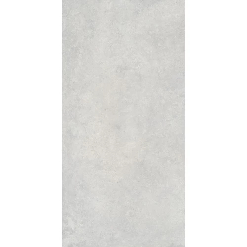 Керамогранит Vitra CementBase GL Light Grey натуральный светло-серый K948556R0001VTER 120x60 см