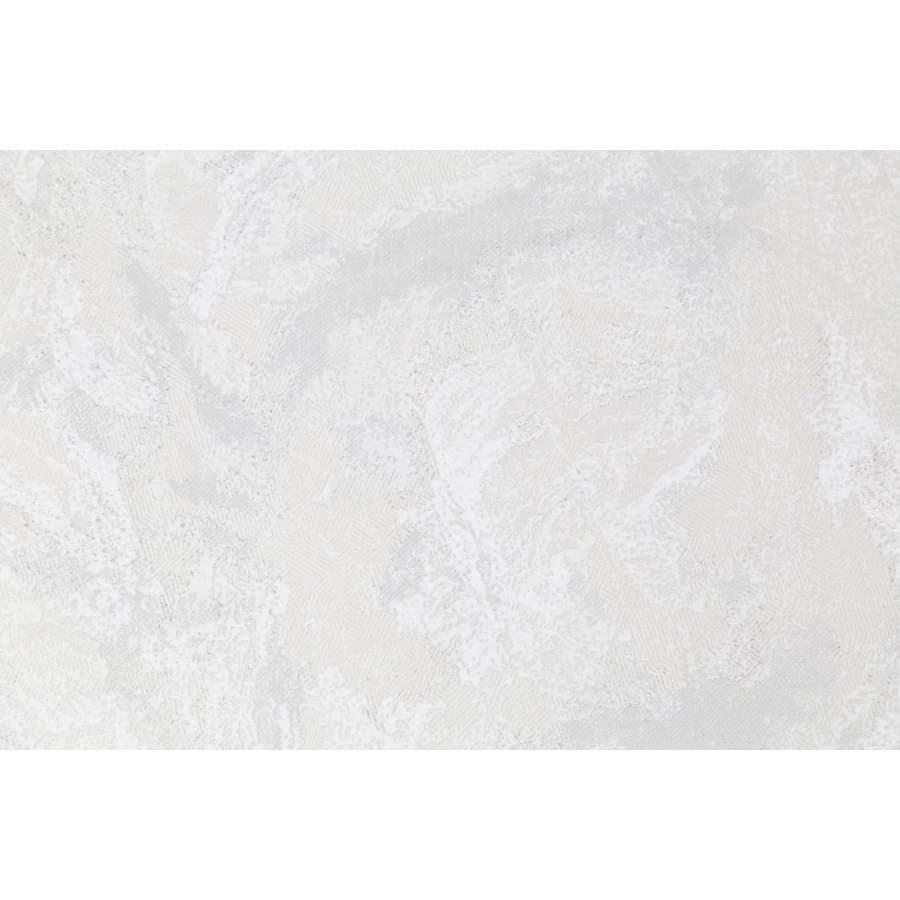 Обои флизелиновые Palitra Home Alba HomeColor бежевые HC31198-25 1,06х10,05 м