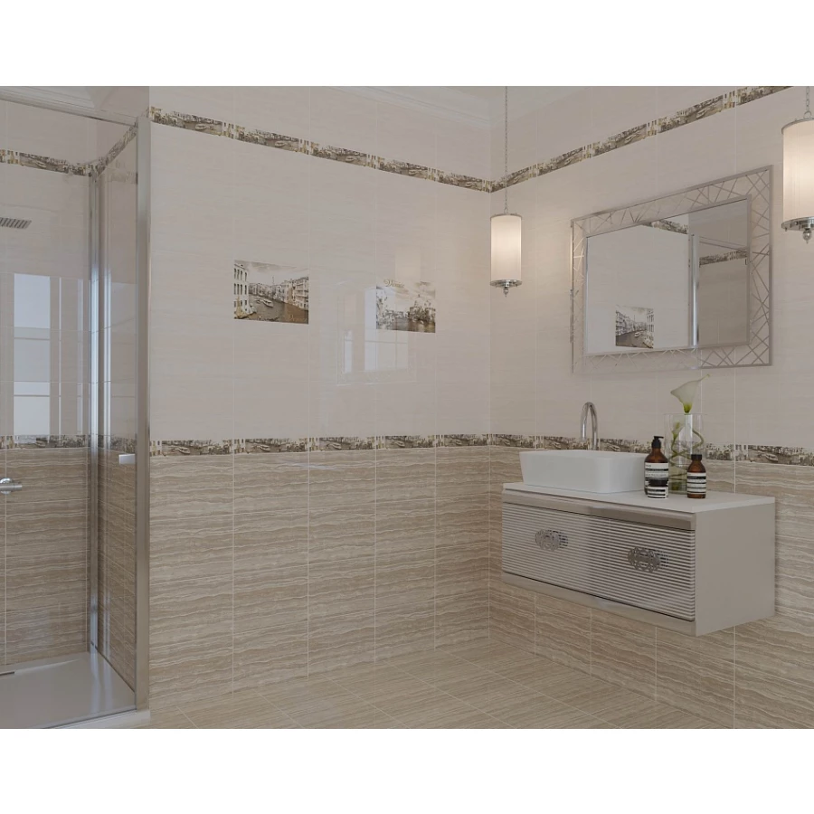 Монте-Карло