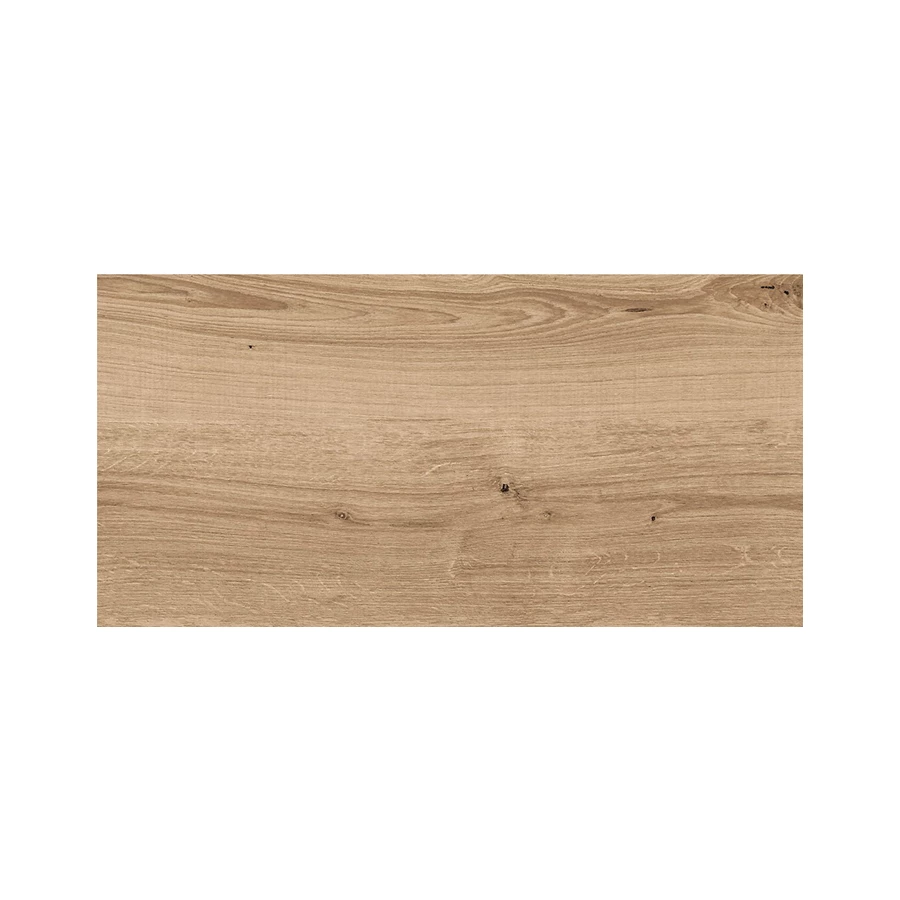 Керамогранит Woodhouse WS4O152 глазурованная темно-бежевый 59,8*29,7 см