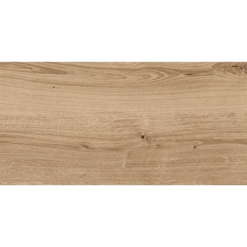 Керамогранит Woodhouse WS4O152 глазурованная темно-бежевый 59,8*29,7 см