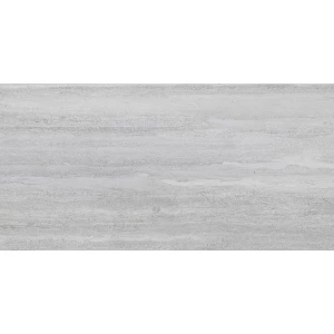 Керамогранит Vitra StoneS Боргония Линейный Серый K948096R0001VTER 120х60 см