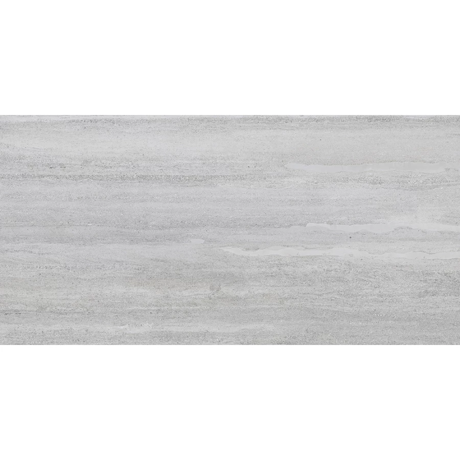 Керамогранит Vitra StoneS Боргония Линейный Серый K948096R0001VTER 120х60 см