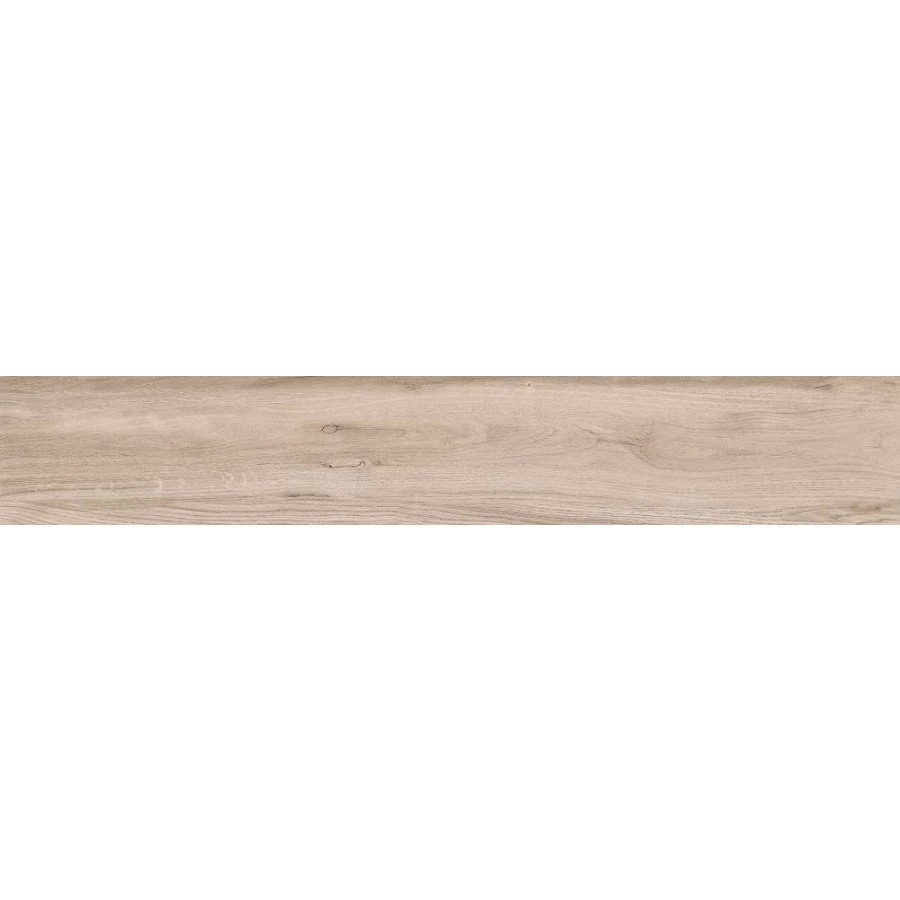 Керамогранит Kerranova Alleya K-2103/SR/200x1200x10 120х20 см