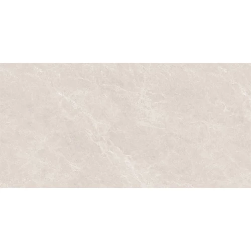 Керамогранит NT Ceramic Натурал Стоне Лиместоне Греы Антислип Карвинг / Natural Stone Limestone Grey Antislip Carving серый NTT9511AC 120х60 см