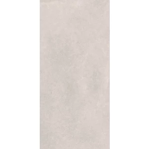 Керамогранит Meissen Keramik Still светлый серый ректификат 17533 120х60 см