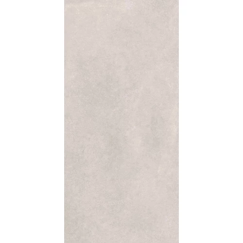 Керамогранит Meissen Keramik Still светлый серый ректификат 17533 120х60 см
