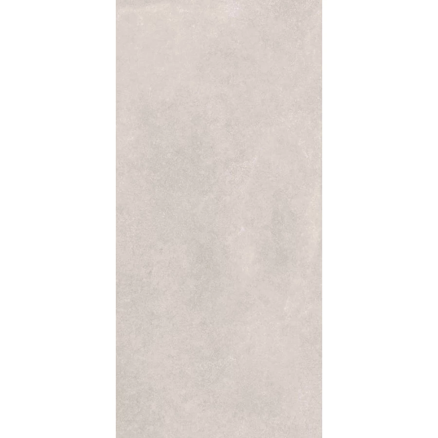 Керамогранит Meissen Keramik Still светлый серый ректификат 17533 120х60 см