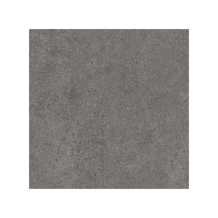 Керамогранит Kerama Marazzi Фондамента матовый серый DL601520R 60х60 см