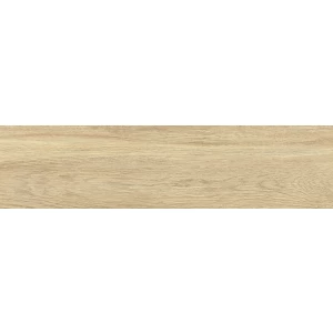 Керамогранит New Trend Craftwood Beige матовый GP1560CRW11 60,2х15,1 см