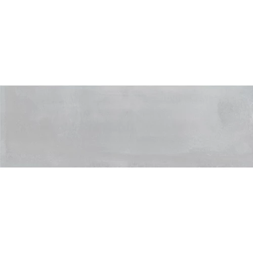 Плитка Kerama Marazzi Раваль серый светлый обрезной 13059R 30х89,5 см