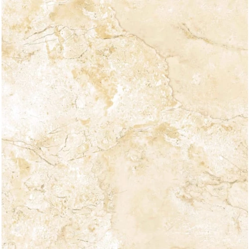 Керамический гранит Lasselsberger Ceramics Санторини бежевый тонкий 6246-0033 45х45 см